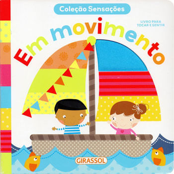 https---www.caasp.org.br-ecommerce_imagens-Processar-Saida-9788539415700-9788539415700_0.jpg