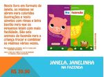 https---www.caasp.org.br-ecommerce_imagens-Processar-Saida-9788539415786-9788539415786_0.jpg