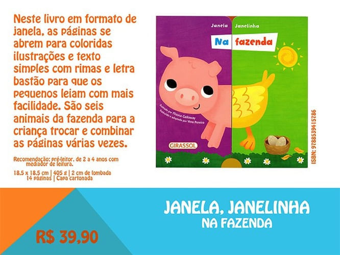 https---www.caasp.org.br-ecommerce_imagens-Processar-Saida-9788539415786-9788539415786_0.jpg