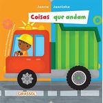 https---www.caasp.org.br-ecommerce_imagens-Processar-Saida-9788539415809-9788539415809_0.jpg