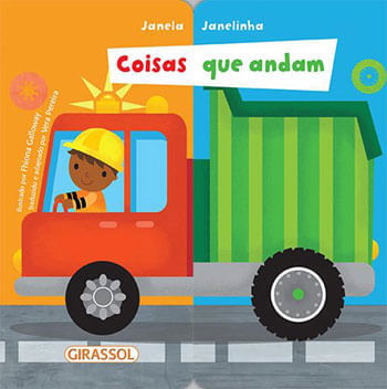 https---www.caasp.org.br-ecommerce_imagens-Processar-Saida-9788539415809-9788539415809_0.jpg