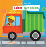 https---www.caasp.org.br-ecommerce_imagens-Processar-Saida-9788539415809-9788539415809_2.jpg