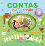 https---www.caasp.org.br-ecommerce_imagens-Processar-Saida-9788539415885-9788539415885_2.jpg