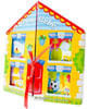 https---www.caasp.org.br-ecommerce_imagens-Processar-Saida-9788539416622-9788539416622_2.jpg
