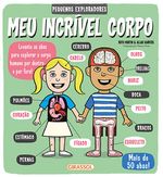 https---www.caasp.org.br-ecommerce_imagens-Processar-Saida-9788539416875-9788539416875_0.jpg