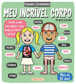 https---www.caasp.org.br-ecommerce_imagens-Processar-Saida-9788539416875-9788539416875_1.jpg