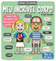https---www.caasp.org.br-ecommerce_imagens-Processar-Saida-9788539416875-9788539416875_2.jpg