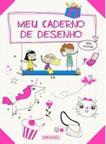 https---www.caasp.org.br-ecommerce_imagens-Processar-Saida-9788539417285-9788539417285_0.jpg