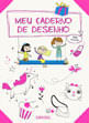 https---www.caasp.org.br-ecommerce_imagens-Processar-Saida-9788539417285-9788539417285_1.jpg