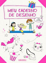 https---www.caasp.org.br-ecommerce_imagens-Processar-Saida-9788539417285-9788539417285_2.jpg