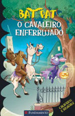 https---www.caasp.org.br-ecommerce_imagens-Processar-Saida-9788539505760-9788539505760_0.jpg