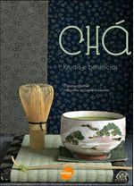 https---www.caasp.org.br-ecommerce_imagens-Processar-Saida-9788539601189-9788539601189_0.jpg