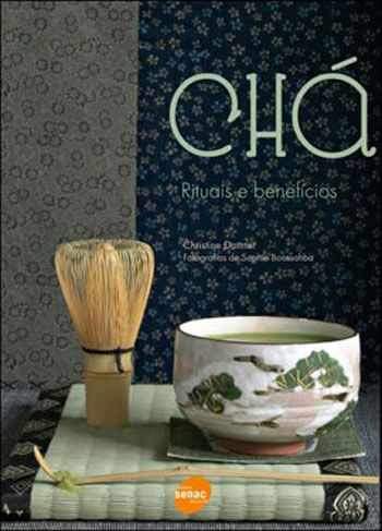 https---www.caasp.org.br-ecommerce_imagens-Processar-Saida-9788539601189-9788539601189_0.jpg