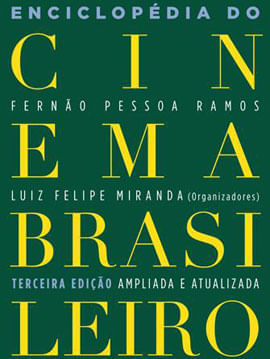 https---www.caasp.org.br-ecommerce_imagens-Processar-Saida-9788539601509-9788539601509_0.jpg