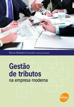 https---www.caasp.org.br-ecommerce_imagens-Processar-Saida-9788539601653-9788539601653_0.jpg