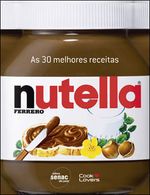 https---www.caasp.org.br-ecommerce_imagens-Processar-Saida-9788539602193-9788539602193_0.jpg
