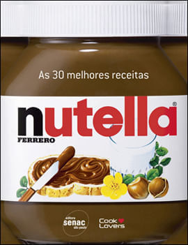 https---www.caasp.org.br-ecommerce_imagens-Processar-Saida-9788539602193-9788539602193_0.jpg