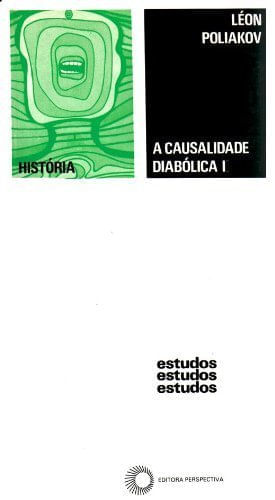 9788540100169_0
