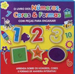 9788541003452_0