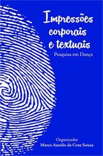 https---www.caasp.org.br-ecommerce_imagens-Processar-Saida-9788541103787-9788541103787_0.jpg
