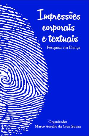 https---www.caasp.org.br-ecommerce_imagens-Processar-Saida-9788541103787-9788541103787_0.jpg