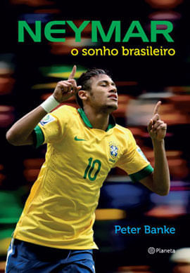 https---www.caasp.org.br-ecommerce_imagens-Processar-Saida-9788542203554-9788542203554_0.jpg