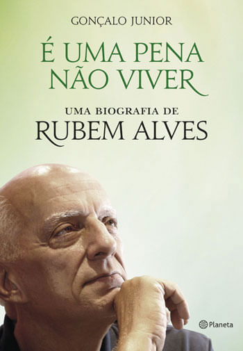 https---www.caasp.org.br-ecommerce_imagens-Processar-Saida-9788542205473-9788542205473_0.jpg