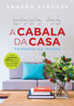 https---www.caasp.org.br-ecommerce_imagens-Processar-Saida-9788542206050-9788542206050_1.jpg