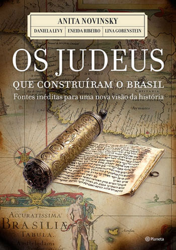 https---www.caasp.org.br-ecommerce_imagens-Processar-Saida-9788542206128-9788542206128_0.jpg