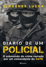 https---www.caasp.org.br-ecommerce_imagens-Processar-Saida-9788542206456-9788542206456_2.jpg