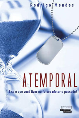https---www.caasp.org.br-ecommerce_imagens-Processar-Saida-9788542801613-9788542801613_0.jpg