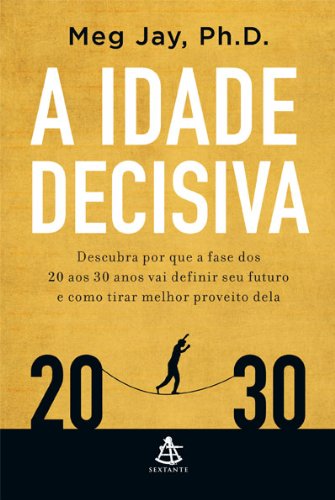 https---www.caasp.org.br-ecommerce_imagens-Processar-Saida-9788543100227-9788543100227_0.jpg