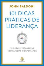 https---www.caasp.org.br-ecommerce_imagens-Processar-Saida-9788543100852-9788543100852_0.jpg
