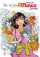 https---www.caasp.org.br-ecommerce_imagens-Processar-Saida-9788543102689-9788543102689_1.jpg