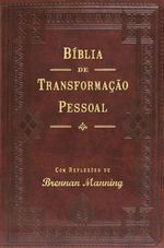 https---www.caasp.org.br-ecommerce_imagens-Processar-Saida-9788543300092-9788543300092_0.jpg