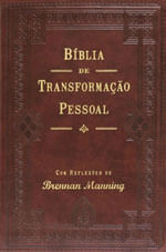 https---www.caasp.org.br-ecommerce_imagens-Processar-Saida-9788543300092-9788543300092_2.jpg