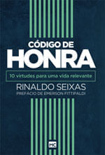 https---www.caasp.org.br-ecommerce_imagens-Processar-Saida-9788543301136-9788543301136_1.jpg