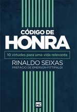 https---www.caasp.org.br-ecommerce_imagens-Processar-Saida-9788543301136-9788543301136_3.jpg