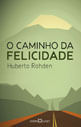 https---www.caasp.org.br-ecommerce_imagens-Processar-Saida-9788544000205-9788544000205_2.jpg
