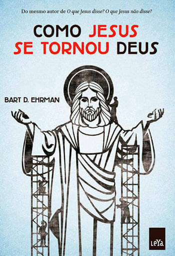 https---www.caasp.org.br-ecommerce_imagens-Processar-Saida-9788544101193-9788544101193_0.jpg