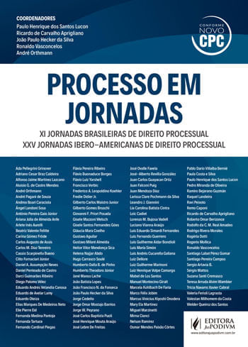https---www.caasp.org.br-ecommerce_imagens-Processar-Saida-9788544212233-9788544212233_0.jpg