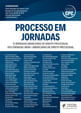 https---www.caasp.org.br-ecommerce_imagens-Processar-Saida-9788544212233-9788544212233_1.jpg