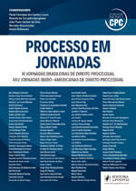 https---www.caasp.org.br-ecommerce_imagens-Processar-Saida-9788544212233-9788544212233_2.jpg