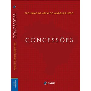 CONCESSOES