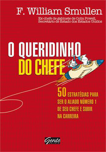 https---www.caasp.org.br-ecommerce_imagens-Processar-Saida-9788545200048-9788545200048_0.jpg