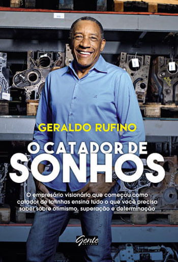 https---www.caasp.org.br-ecommerce_imagens-Processar-Saida-9788545200604-9788545200604_0.jpg