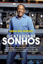 https---www.caasp.org.br-ecommerce_imagens-Processar-Saida-9788545200604-9788545200604_1.jpg