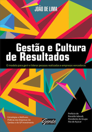 https---www.caasp.org.br-ecommerce_imagens-Processar-Saida-9788545200611-9788545200611_0.jpg