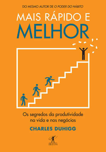 https---www.caasp.org.br-ecommerce_imagens-Processar-Saida-9788547000080-9788547000080_0.jpg