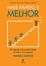 https---www.caasp.org.br-ecommerce_imagens-Processar-Saida-9788547000080-9788547000080_2.jpg